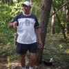 Иван, 46, г.Знаменка Иван, 46, г.Знаменка