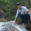 D Tаlаntbеkоv (RМА), 28, г.Талас D Tаlаntbеkоv (RМА), 28, г.Талас