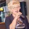 Елена, 57, г.Шушенское Елена, 57, г.Шушенское