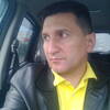 Герман, 40, г.Томск Герман, 40, г.Томск