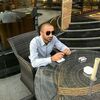 Gor, 36, г.Гагра Gor, 36, г.Гагра