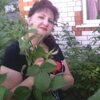 Светлана, 54, г.Белгород Светлана, 54, г.Белгород