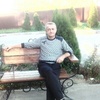виктор, 54, г.Иваново виктор, 54, г.Иваново