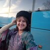 Наталья, 57, г.Кострома Наталья, 57, г.Кострома