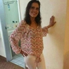 Marisol, 46, г.Венис Marisol, 46, г.Венис