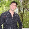Расул, 42, г.Ташкент Расул, 42, г.Ташкент