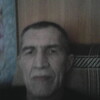 Владимир, 55, г.Шадринск Владимир, 55, г.Шадринск