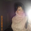 Karolina, 29, г.Херне Karolina, 29, г.Херне