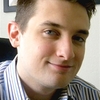 андрей, 28, г.Ташкент андрей, 28, г.Ташкент