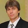 Игорь, 55, г.Таганрог Игорь, 55, г.Таганрог
