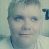 александр, 26, г.Кораблино александр, 26, г.Кораблино