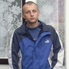 Віталій, 37, г.Старый Самбор Віталій, 37, г.Старый Самбор