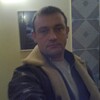 юрий, 41, г.Ташкент юрий, 41, г.Ташкент