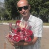 сергей, 38, г.Сумы сергей, 38, г.Сумы