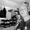 Денис, 27, г.Санкт-Петербург Денис, 27, г.Санкт-Петербург