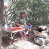Андраник, 43, г.Ереван Андраник, 43, г.Ереван