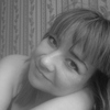 елена, 32, г.Уральск елена, 32, г.Уральск