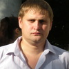 Сергей, 35, г.Слободской Сергей, 35, г.Слободской