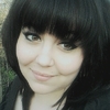 Алена, 28, г.Лиски (Воронежская обл.) Алена, 28, г.Лиски (Воронежская обл.)