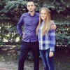 Игорь, 32, г.Лукоянов Игорь, 32, г.Лукоянов