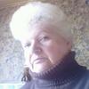 Ольга, 60, г.Первомайск Ольга, 60, г.Первомайск
