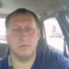 Nik, 35, г.Орск Nik, 35, г.Орск