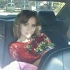 Елизавета, 24, г.Павлодар Елизавета, 24, г.Павлодар