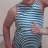 Сергій Івахненко, 28, г.Чернигов Сергій Івахненко, 28, г.Чернигов