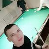 виталий, 26, г.Карпинск виталий, 26, г.Карпинск