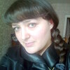 Наташа, 31, г.Иркутск Наташа, 31, г.Иркутск