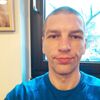janis, 39, г.Кёльн janis, 39, г.Кёльн
