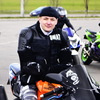 Вит, 41, г.Ганцевичи Вит, 41, г.Ганцевичи
