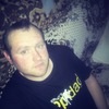 Андрей, 26, г.Сарны Андрей, 26, г.Сарны