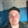 Александр, 24, г.Суземка Александр, 24, г.Суземка
