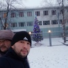Азамжон, 21, г.Хабаровск Азамжон, 21, г.Хабаровск
