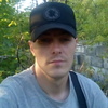 Евгений Игнатенко, 27, г.Ярцево Евгений Игнатенко, 27, г.Ярцево