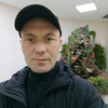Константин, 39, г.Глазов Константин, 39, г.Глазов