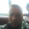 александр, 44, г.Вешкайма александр, 44, г.Вешкайма