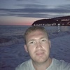 Жека, 31, г.Берлин Жека, 31, г.Берлин