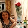 Елена, 44, г.Кокшетау Елена, 44, г.Кокшетау