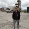 Андрей, 36, г.Новороссийск Андрей, 36, г.Новороссийск