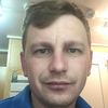 Сергей, 33, г.Стрежевой Сергей, 33, г.Стрежевой