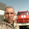 алексей лац, 39, г.Исилькуль алексей лац, 39, г.Исилькуль