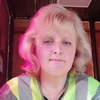 Марина, 50, г.Дмитров Марина, 50, г.Дмитров