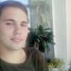 Владимир, 21, г.Томск Владимир, 21, г.Томск