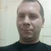 Николай, 33, г.Узловая Николай, 33, г.Узловая