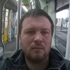 ivvann, 32, г.Варшава ivvann, 32, г.Варшава