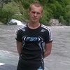 Вася, 25, г.Дрогобыч Вася, 25, г.Дрогобыч