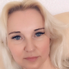 Поля, 44, г.Каменское Поля, 44, г.Каменское