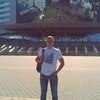 Dima, 28, г.Манчестер Dima, 28, г.Манчестер